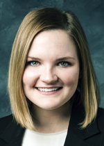 050619-SPM-Features-Headshot-Becca-McCaughey.png